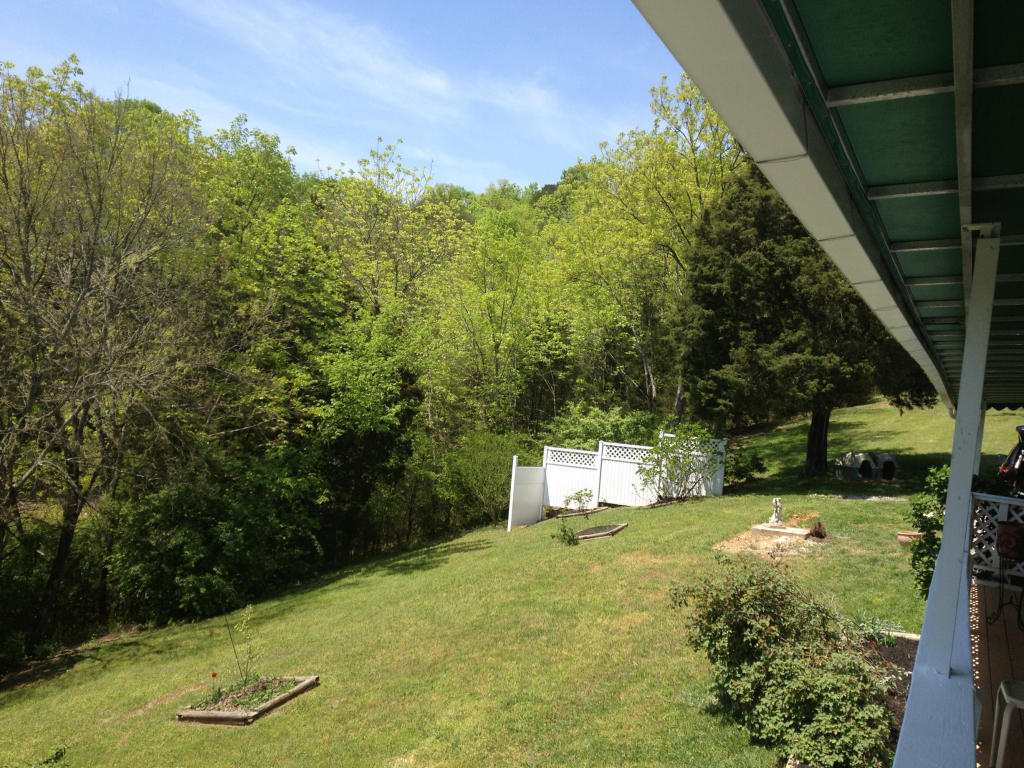 1858 Range Rd, Dandridge, TN 37725 photo 20