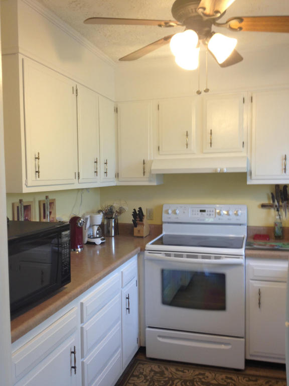 1858 Range Rd, Dandridge, TN 37725 photo 11