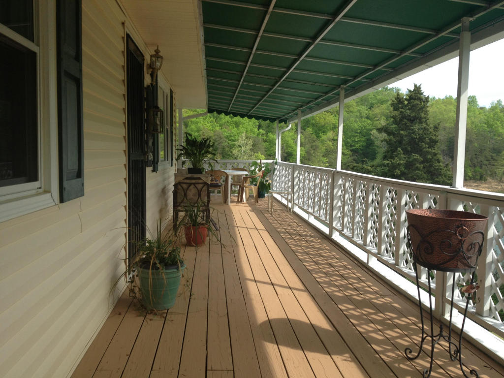 1858 Range Rd, Dandridge, TN 37725 photo 4