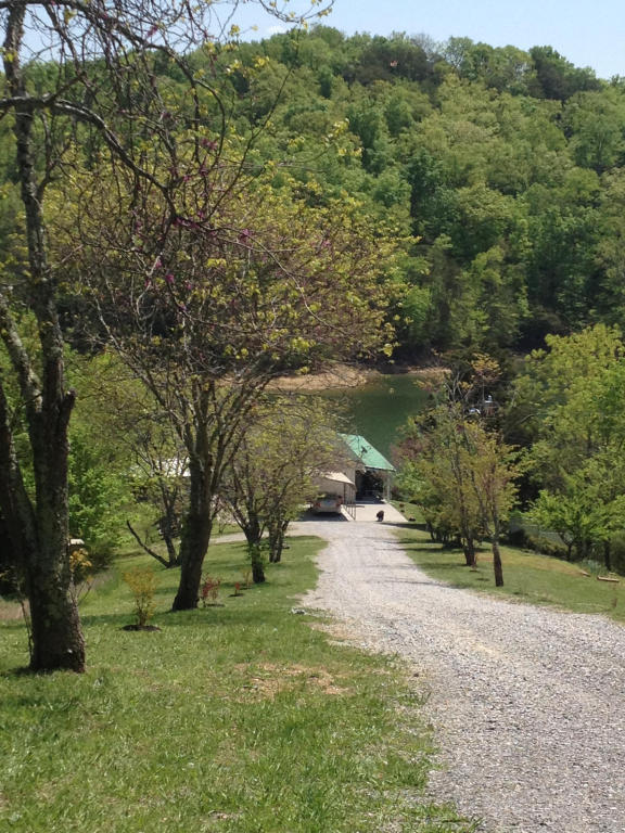1858 Range Rd, Dandridge, TN 37725 photo 30