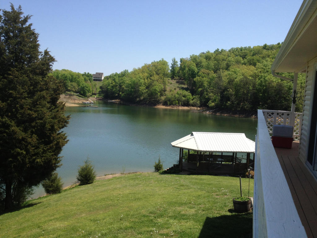 1858 Range Rd, Dandridge, TN 37725 photo 21