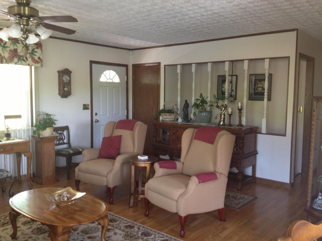 1858 Range Rd, Dandridge, TN 37725 photo 9