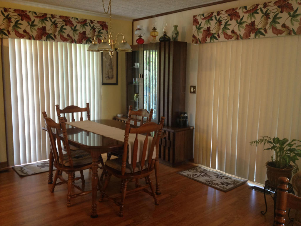 1858 Range Rd, Dandridge, TN 37725 photo 10