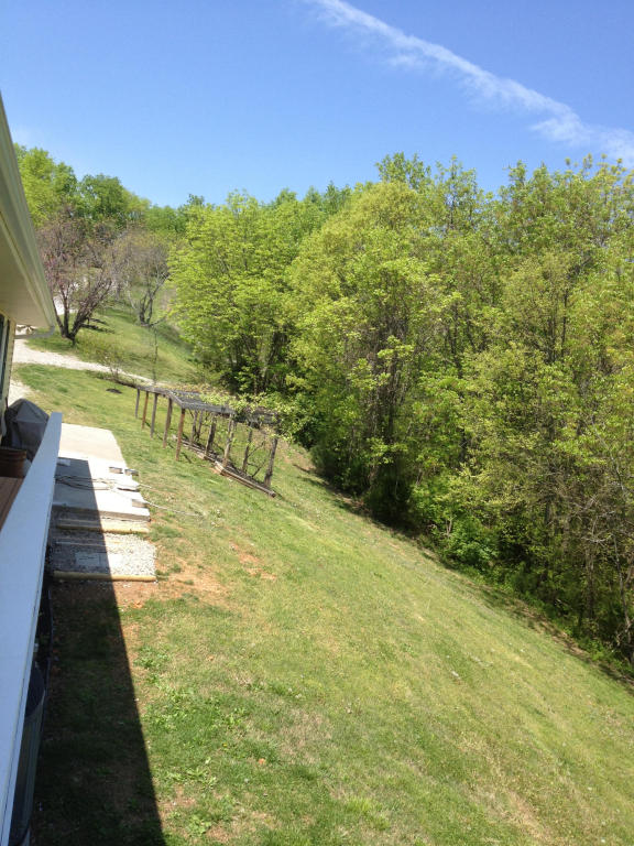 1858 Range Rd, Dandridge, TN 37725 photo 19