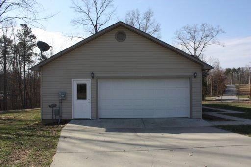 204 Frontier Dr, Grimsley, TN 38565 photo 7