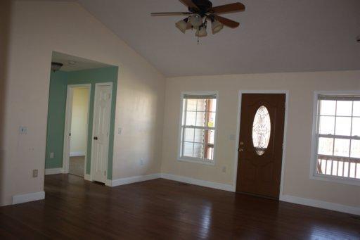 204 Frontier Dr, Grimsley, TN 38565 photo 4