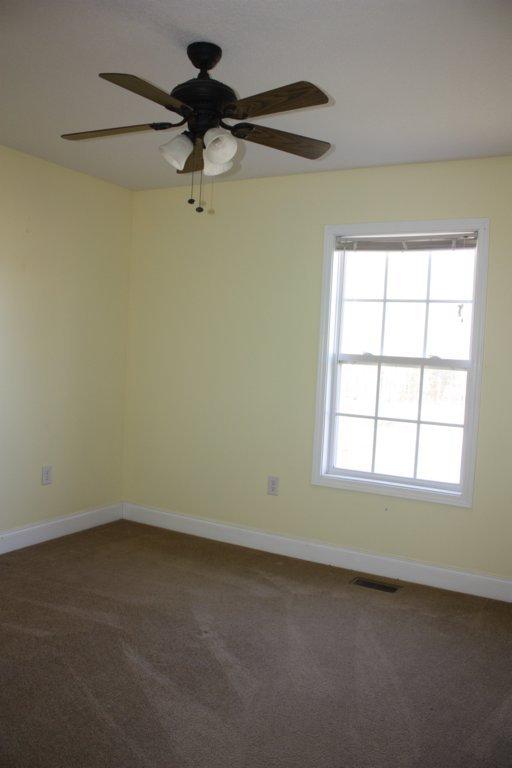 204 Frontier Dr, Grimsley, TN 38565 photo 5