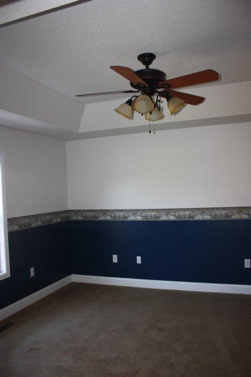204 Frontier Dr, Grimsley, TN 38565 photo 6