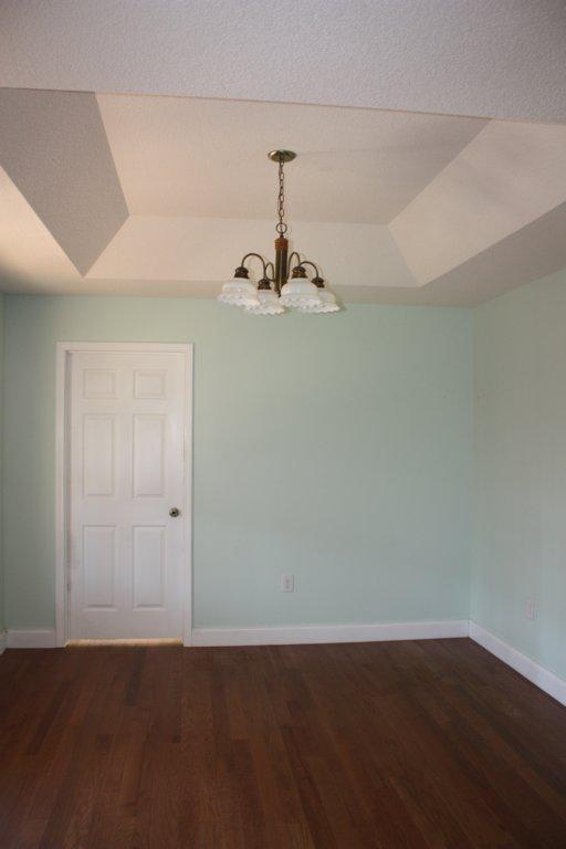 204 Frontier Dr, Grimsley, TN 38565 photo 3