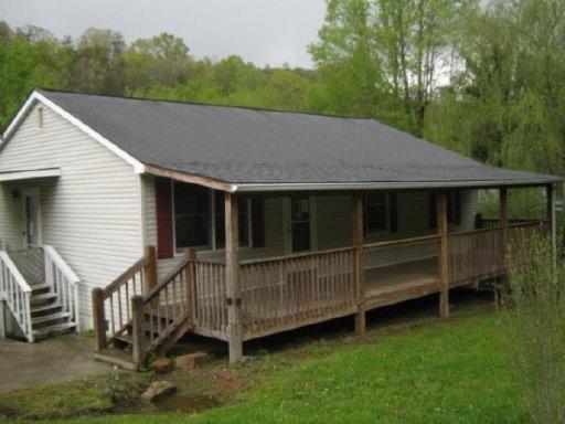 485 Duff Rd, Duff, TN 37729 photo 1