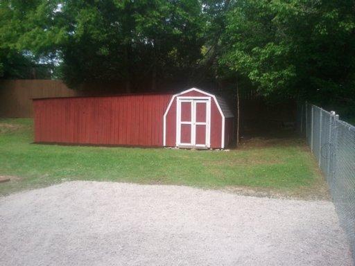 123 Thomas Rd, Luttrell, TN 37779 photo 10
