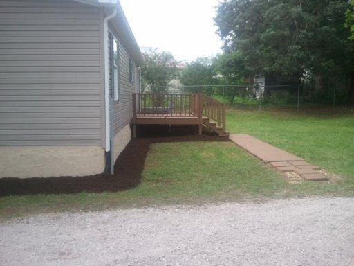 123 Thomas Rd, Luttrell, TN 37779 photo 7