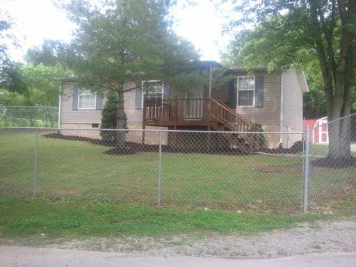 123 Thomas Rd, Luttrell, TN 37779 photo 1