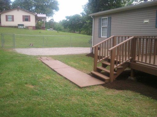 123 Thomas Rd, Luttrell, TN 37779 photo 6