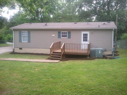 123 Thomas Rd, Luttrell, TN 37779 photo 5