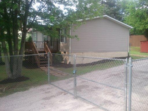 123 Thomas Rd, Luttrell, TN 37779 photo 12