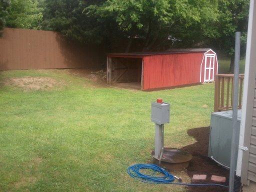123 Thomas Rd, Luttrell, TN 37779 photo 9