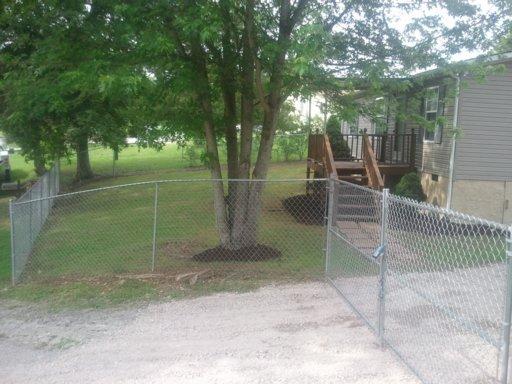 123 Thomas Rd, Luttrell, TN 37779 photo 13