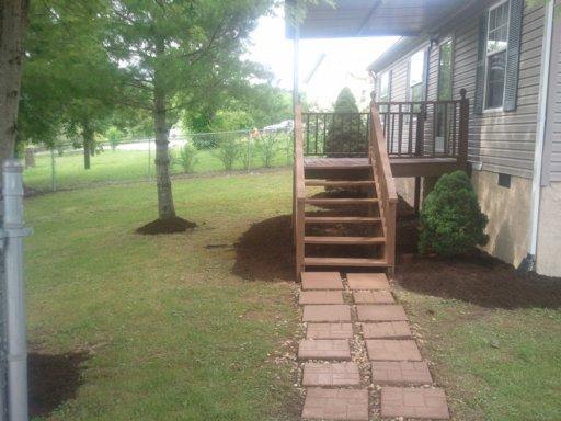 123 Thomas Rd, Luttrell, TN 37779 photo 3