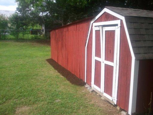 123 Thomas Rd, Luttrell, TN 37779 photo 11