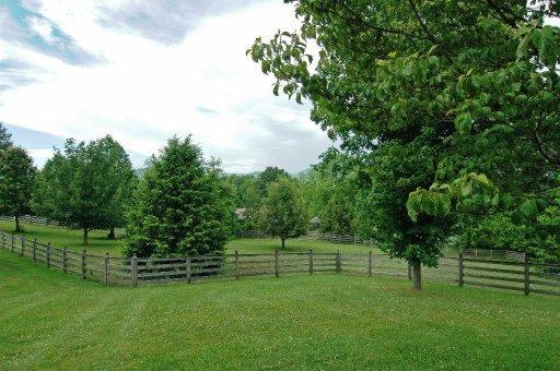 331 E Chestnut Hill Rd, Townsend, TN 37882 photo 24