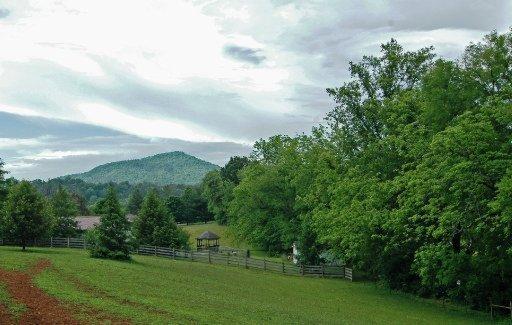 331 E Chestnut Hill Rd, Townsend, TN 37882 photo 25