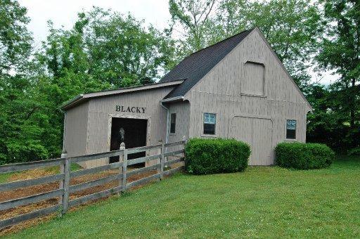 331 E Chestnut Hill Rd, Townsend, TN 37882 photo 26