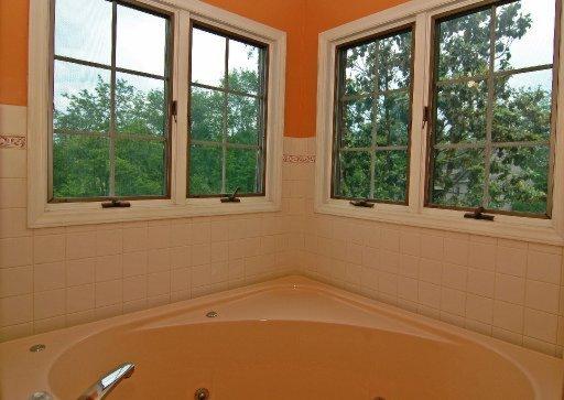 331 E Chestnut Hill Rd, Townsend, TN 37882 photo 16