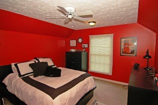 331 E Chestnut Hill Rd, Townsend, TN 37882 photo 23