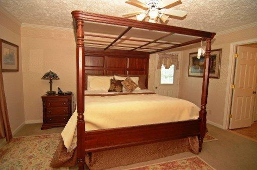 331 E Chestnut Hill Rd, Townsend, TN 37882 photo 14