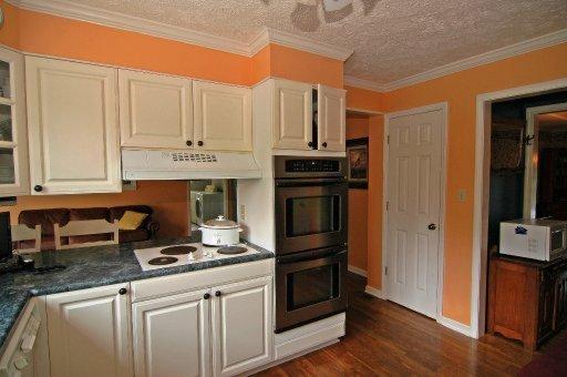 331 E Chestnut Hill Rd, Townsend, TN 37882 photo 11