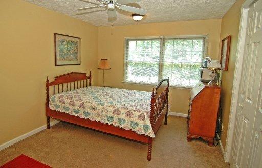 331 E Chestnut Hill Rd, Townsend, TN 37882 photo 22