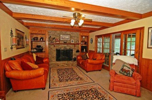 331 E Chestnut Hill Rd, Townsend, TN 37882 photo 7