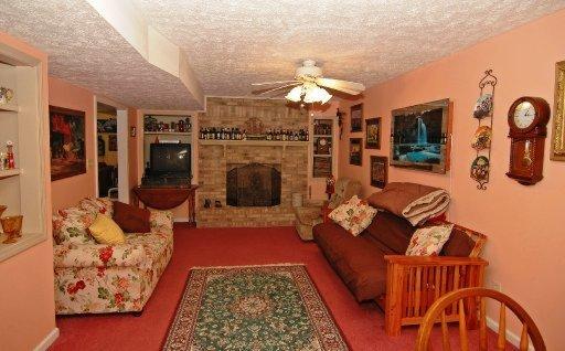 331 E Chestnut Hill Rd, Townsend, TN 37882 photo 20