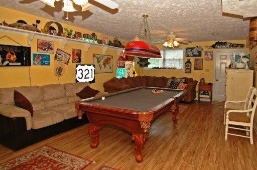 331 E Chestnut Hill Rd, Townsend, TN 37882 photo 19