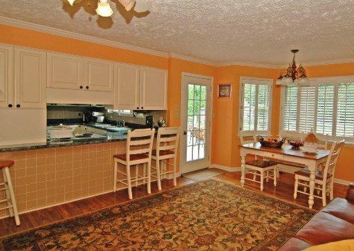 331 E Chestnut Hill Rd, Townsend, TN 37882 photo 12