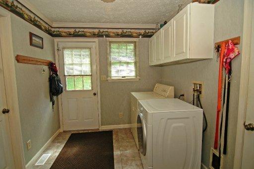 331 E Chestnut Hill Rd, Townsend, TN 37882 photo 17
