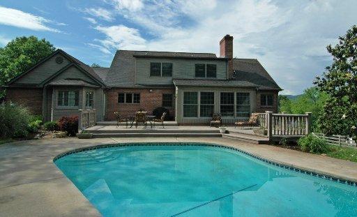 331 E Chestnut Hill Rd, Townsend, TN 37882 photo 29