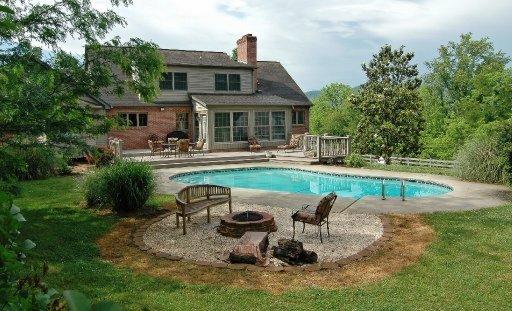 331 E Chestnut Hill Rd, Townsend, TN 37882 photo 28