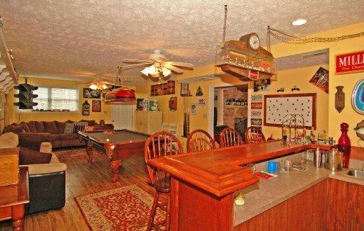331 E Chestnut Hill Rd, Townsend, TN 37882 photo 18
