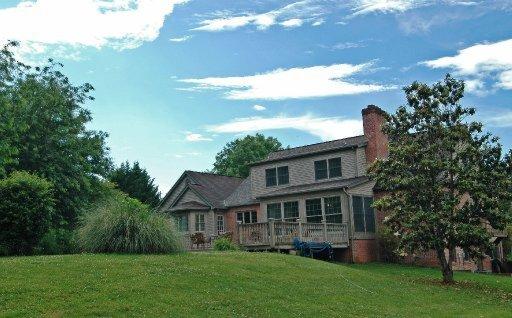 331 E Chestnut Hill Rd, Townsend, TN 37882 photo 27