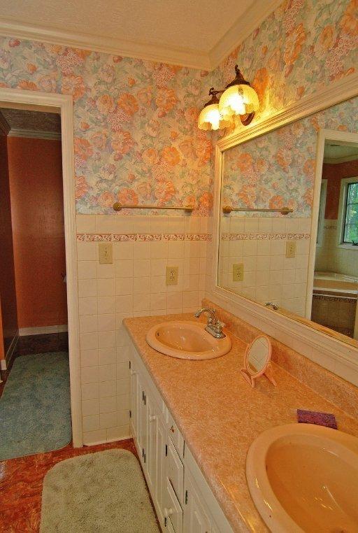 331 E Chestnut Hill Rd, Townsend, TN 37882 photo 15