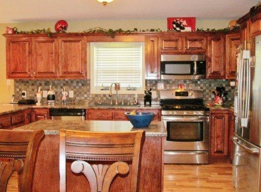 201 Emory View Rd, Lancing, TN 37770 photo 18