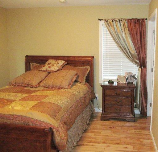 201 Emory View Rd, Lancing, TN 37770 photo 25