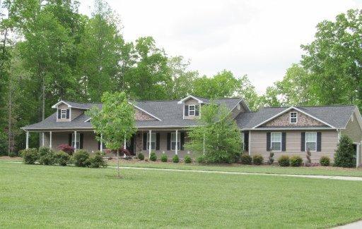 201 Emory View Rd, Lancing, TN 37770 photo 34