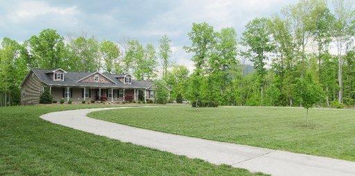 201 Emory View Rd, Lancing, TN 37770 photo 4