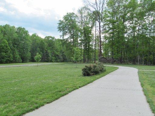 201 Emory View Rd, Lancing, TN 37770 photo 39
