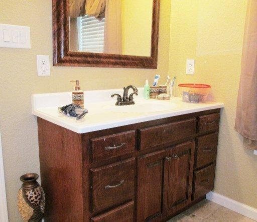 201 Emory View Rd, Lancing, TN 37770 photo 31