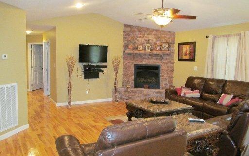 201 Emory View Rd, Lancing, TN 37770 photo 10