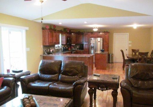 201 Emory View Rd, Lancing, TN 37770 photo 14